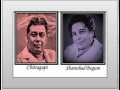Chitragupt & Shamshad Begum - Ek Teer Chalake Gori - Nav Durga (1953) Chitragupt & Shamshad Begum - Ek Teer Chalake Gori - Nav Durga (1953)