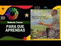 🔥PARA QUE APRENDAS [Version 2] por ROBERTO TORRES - Salsa Premium