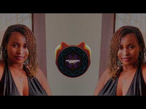 Emma Peters - Femme like you (Monaldin remix)