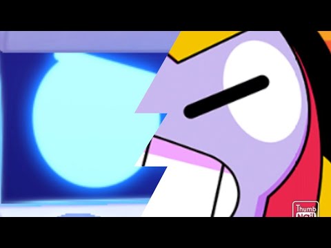 Surge And 8-bit Are Kinda Op