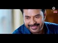 New Muvi Sauth New Muvi New Muvi 2022 2022 New Muvi Pushpa Full Movie