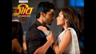 Download lagu Geet - Hui Sabse Parayi ( STARTING ) mp3