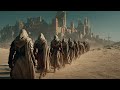 Si Aún No Has Visto Esta Película Definitivamente DEBES VERLA Ver Acción Aventura En Español
