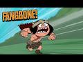 The Swamp Of Education Fangbone WildBrain Kid Movies