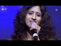 Best 2 Songs Of Sampada Goswami Delhi Omparkash Bidhuri
