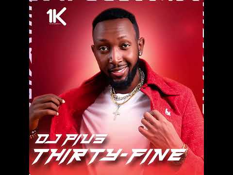 Deejay Pius - Falling