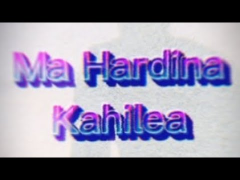 (Ma hardina kahilea)// New Nepali rap song 2023// prod.by @fatcatbeats
