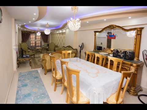 صورة مصغرة لفيديو العقار