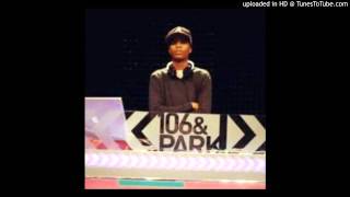 Started From The Bottom (Dj Taj Remix) Club Version @DjLilTaj @Drake
