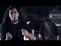 LACERATED AND CARBONIZED - Third World ...
