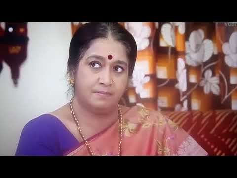 sanjay rajoraya my videos...