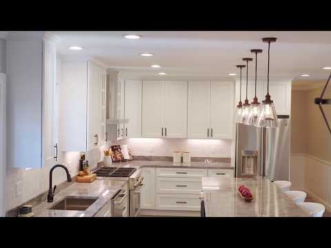 1 Hansen Street, Burlington, Massachusetts