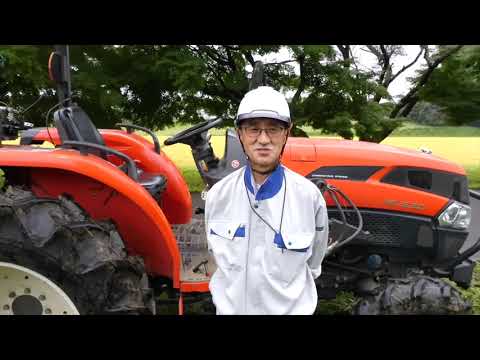 農学部附属農場紹介