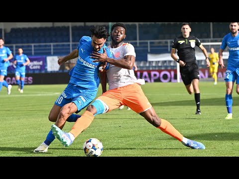 YouTube thumbnail for video