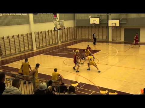 KaHe - PUS 12.12.2015