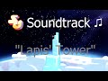 Steven Universe Soundtrack - Lapis' Tower 