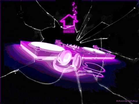 15 min electro house mix vol.1