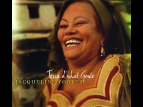 🎶LOVESKiZOMBA music selection 🎼Jaqueline Fortes - Bo Meta