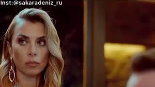 Больше не смогу влюбиться🥺💔//Постучись в мою дверь