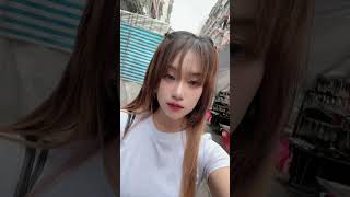 Download lagu Yen aq wes kangen esemmu mp3