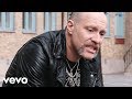 Mustasch Yara S Song