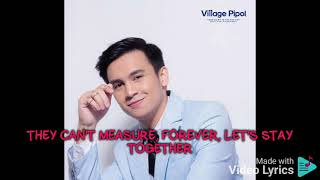 Beautiful U By Isyss Lyrics June 22 2025