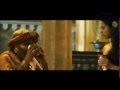 Siri Parakum Full Sinhala Movies Full HD