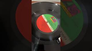 О каких грехах поётся в песне Living Sin от Emerson, Lake &amp; Palmer?