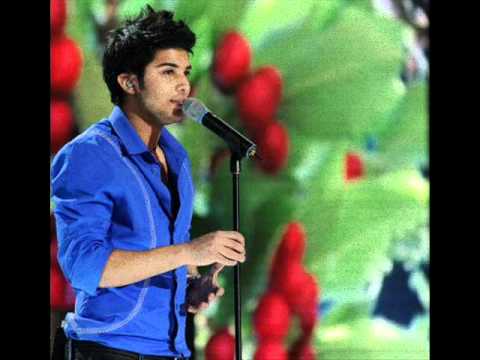 Ha Ati Bitibi   Ramy Chemaly