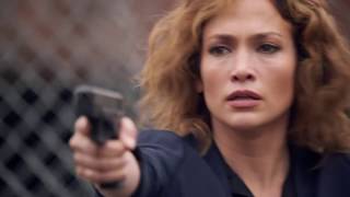 Shades of Blue First Look