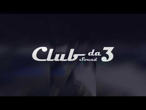 MEGATRON no 12 DO CINGA de Natal! Bailão virou RAVE até de manhã!