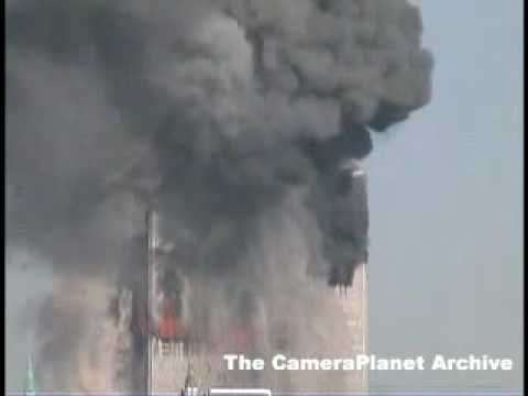 2nd hit Spiegel TV w/ audio ZdUuYYiMQlM