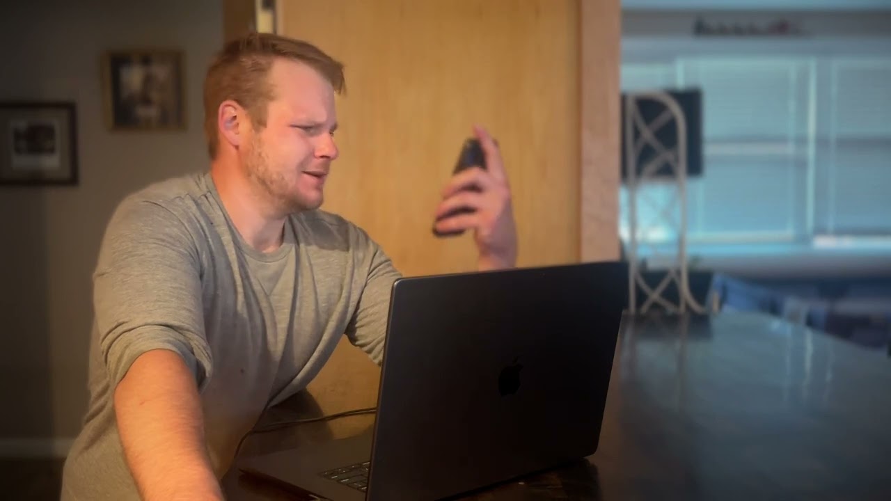 Why Do These Water Damage Leads Always Think They're Calling Servpro?