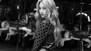 [Produce48] 루시(LUCY) - Rumor