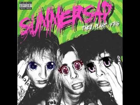 Nightcore   Theø x Plant x Fiks   SUMMERSAD