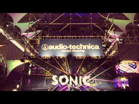 My Movie（AUG 17, 2014 09:25 - 12:55）