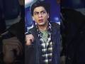 Do Pal Song Veer Zaara Shah Rukh Khan Preity Zinta Madan Mohan Shorts