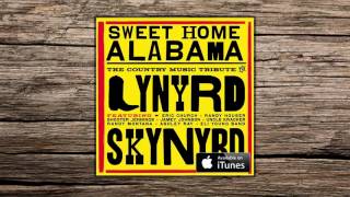 Eric Church - The Ballad of Curtis Loew (HD Audio)