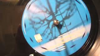 Home & Garden ‎-- Broken (Brennan Green (On The) Reprise)