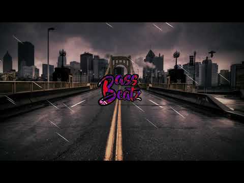 TAYC - LE TEMPS (ZOUK) KENDALL PROD ft KINSLEY