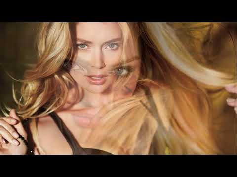 Entspannende Klaviermusik, Beruhigende Musik, Meditationsmusik, Instrumentalmusik, small emotions