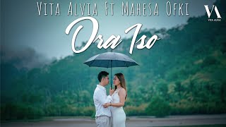 Download lagu Vita Alvia Feat. Mahesa - Ora Iso | Sak Durunge Sayang Aku Njalok Ngapuro mp3 Download lagu Vita Alvia Feat. Mahesa - Ora Iso | Sak Durunge Sayang Aku Njalok Ngapuro mp3