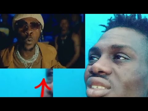 #attack EFFECT de Feat vs #clash #LI-moz #sene-Gambie #dipdoundouguiss #ngaaka_blinde