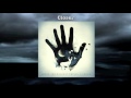 Noah - "Closer" - Among The Wildest Things ...