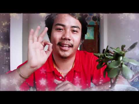 Happy Birthday to you Sumila.