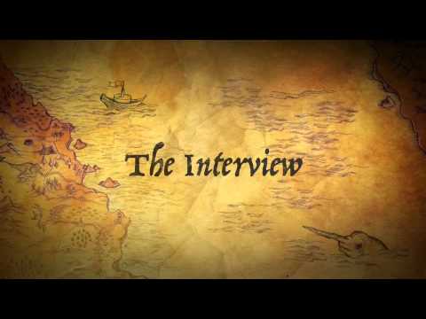 WORLDS APART REVISITED DIRECTOR'S CUT