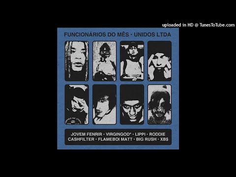 workaholikos remix w/ jovem fenrir, virgingod, 27lippi, roddie, cashfilter, flameboi matt & big rush