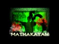 Mathakayan Video