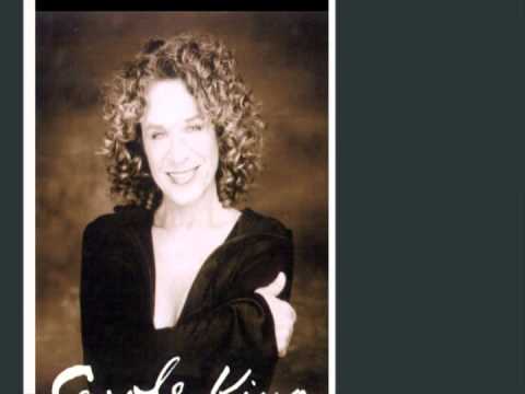 Up On The Roof -- Carole King Tribute, The Drifters Tribute