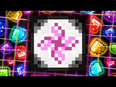 Minecraft UniversIO | COSMIC DUST GENERATOR & CRUCIBLE REACTIONS! #3 [Modded Questing Skyblock]